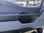2024 Ford F-250 Crew Cab RWD Service Truck for sale #24F406 - photo 11