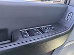 2024 Ford F-250 Crew Cab RWD Service Truck for sale #24F406 - photo 12