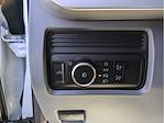 2024 Ford F-250 Crew Cab RWD Service Truck for sale #24F406 - photo 13