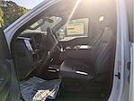 2024 Ford F-250 Crew Cab RWD Service Truck for sale #24F406 - photo 14