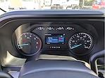 2024 Ford F-250 Crew Cab RWD Service Truck for sale #24F406 - photo 15