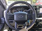 2024 Ford F-250 Crew Cab RWD Service Truck for sale #24F406 - photo 16
