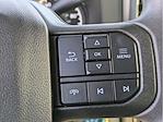 2024 Ford F-250 Crew Cab RWD Service Truck for sale #24F406 - photo 17