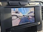 2024 Ford F-250 Crew Cab RWD Service Truck for sale #24F406 - photo 19