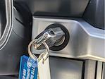 2024 Ford F-250 Crew Cab RWD Service Truck for sale #24F406 - photo 20