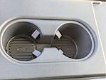 2024 Ford F-250 Crew Cab RWD Service Truck for sale #24F406 - photo 21