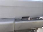 2024 Ford F-250 Crew Cab RWD Service Truck for sale #24F406 - photo 22