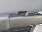 2024 Ford F-250 Crew Cab RWD Service Truck for sale #24F406 - photo 23