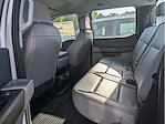 2024 Ford F-250 Crew Cab RWD Service Truck for sale #24F406 - photo 24