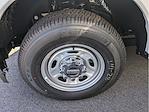 2024 Ford F-250 Crew Cab RWD Service Truck for sale #24F406 - photo 25