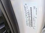2024 Ford F-250 Crew Cab RWD Service Truck for sale #24F406 - photo 26