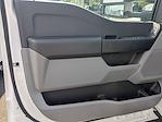 New 2024 Ford F-550 Regular Cab 4x4 11' Reading Mechanics Body with Crane for sale #24F416 - photo 10