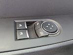 New 2024 Ford F-550 Regular Cab 4x4 11' Reading Mechanics Body with Crane for sale #24F416 - photo 11