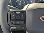 New 2024 Ford F-550 Regular Cab 4x4 11' Reading Mechanics Body with Crane for sale #24F416 - photo 15