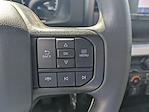 New 2024 Ford F-550 Regular Cab 4x4 11' Reading Mechanics Body with Crane for sale #24F416 - photo 16