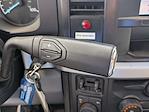 New 2024 Ford F-550 Regular Cab 4x4 11' Reading Mechanics Body with Crane for sale #24F416 - photo 17
