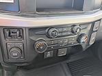 New 2024 Ford F-550 Regular Cab 4x4 11' Reading Mechanics Body with Crane for sale #24F416 - photo 20