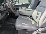 New 2024 Ford F-550 Regular Cab 4x4 11' Reading Mechanics Body with Crane for sale #24F416 - photo 22