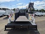New 2024 Ford F-550 Regular Cab 4x4 11' Reading Mechanics Body with Crane for sale #24F416 - photo 23