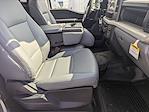 New 2024 Ford F-550 Regular Cab 4x4 11' Reading Mechanics Body with Crane for sale #24F416 - photo 24