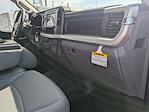 New 2024 Ford F-550 Regular Cab 4x4 11' Reading Mechanics Body with Crane for sale #24F416 - photo 25