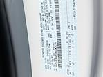 New 2024 Ford F-550 Regular Cab 4x4 11' Reading Mechanics Body with Crane for sale #24F416 - photo 27