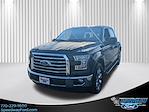 2017 Ford F-150 SuperCrew Cab RWD Pickup for sale #24F423A - photo 1