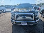 2017 Ford F-150 SuperCrew Cab RWD Pickup for sale #24F423A - photo 2