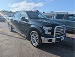 2017 Ford F-150 SuperCrew Cab RWD Pickup for sale #24F423A - photo 3
