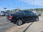 2017 Ford F-150 SuperCrew Cab RWD Pickup for sale #24F423A - photo 4