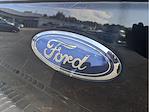 2017 Ford F-150 SuperCrew Cab RWD Pickup for sale #24F423A - photo 5