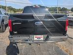 2017 Ford F-150 SuperCrew Cab RWD Pickup for sale #24F423A - photo 7