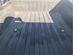 2017 Ford F-150 SuperCrew Cab RWD Pickup for sale #24F423A - photo 8