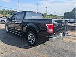 2017 Ford F-150 SuperCrew Cab RWD Pickup for sale #24F423A - photo 9