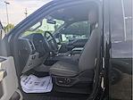 2017 Ford F-150 SuperCrew Cab RWD Pickup for sale #24F423A - photo 12