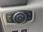 2017 Ford F-150 SuperCrew Cab RWD Pickup for sale #24F423A - photo 13