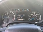 2017 Ford F-150 SuperCrew Cab RWD Pickup for sale #24F423A - photo 14