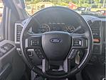 2017 Ford F-150 SuperCrew Cab RWD Pickup for sale #24F423A - photo 15