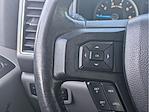 2017 Ford F-150 SuperCrew Cab RWD Pickup for sale #24F423A - photo 16