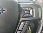 2017 Ford F-150 SuperCrew Cab RWD Pickup for sale #24F423A - photo 17