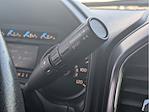 2017 Ford F-150 SuperCrew Cab RWD Pickup for sale #24F423A - photo 18