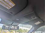 2017 Ford F-150 SuperCrew Cab RWD Pickup for sale #24F423A - photo 21