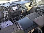 2017 Ford F-150 SuperCrew Cab RWD Pickup for sale #24F423A - photo 22