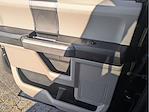 2017 Ford F-150 SuperCrew Cab RWD Pickup for sale #24F423A - photo 23
