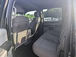 2017 Ford F-150 SuperCrew Cab RWD Pickup for sale #24F423A - photo 25