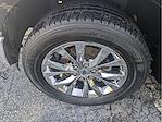 2017 Ford F-150 SuperCrew Cab RWD Pickup for sale #24F423A - photo 27