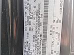 2017 Ford F-150 SuperCrew Cab RWD Pickup for sale #24F423A - photo 29