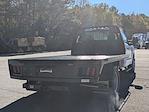 New 2024 Ford F-350 XL Regular Cab Flatbed Truck for sale #24F427 - photo 7