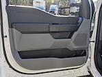 New 2024 Ford F-350 XL Regular Cab Flatbed Truck for sale #24F427 - photo 10