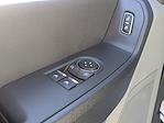New 2024 Ford F-350 XL Regular Cab Flatbed Truck for sale #24F427 - photo 11